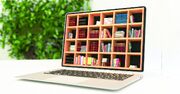 تخفیف‌های سنگین کتاب؛ رونق یا تضعیف بازار نشر؟
