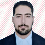اعتراض حق‌مدار و اغتشاش نظم‌ستیز