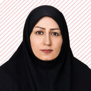 سنت لایتغیر عزت؛ چرا بازگشت به دوران سلطه ناممکن است؟