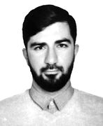 مسئولیت مشهد؛ زادگاه، آرامگاه و راوی رهبر شهید انقلاب