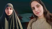 از دانشگاه تا بازداشتگاه؛ روایت ربایش «بتول علوش» و معمای زنان علوی مفقود در سوریه