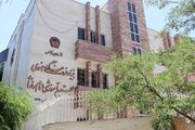40 سالگی بنیاد فرهنگی رضوی و تجربه تبدیل آموزش از محفوظات به کنش
