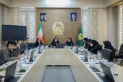 لزوم بهره‌گیری از تکنیک‌های خلاق در جذب مخاطب کودک‌ونوجوان به مطالعه