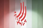 فصل سوم «سرو سپید سرخ» در راه است / تولید ادامه دارد