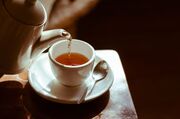 قیمت انواع چای و شکر امروز پنجشنبه ۹ مهر ۱۴۰۵/ هرکیلو چای ایرانی چند؟