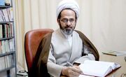 ‏بازخوانی سیره عبادی حضرت رضا(ع) در آستانه سی‌وسومین اجلاس سراسری نماز