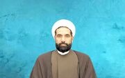 اقامۀ نماز؛ ستون حکمرانی در سیره امام شهید