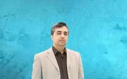 مجتمع‌های میان راهی امام رضا (ع) در خدمت تسهیل زیارت و ترویج فرهنگ نماز