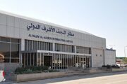 درباره شروط واشنگتن برای‌ برقراری مجدد پروازهای ایران و عراق / زیر بار پرواز با شروط آمریکایی نرویم