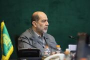 نماز؛ حلقه وصل جان زائر تا آستان جانان