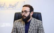 تلاش کردیم روایت‌های مقاومت را با زبان تازه روی صحنه ببریم / وقایع جنگ‌های اخیر را برای نسل‌های آینده ثبت کنیم