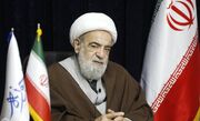 خاطرات خواندنی آیت‌الله طبسی از رهبر شهید / وقتی یک کتاب حوزوی بهانه پیگیری آثار ابن‌تیمیه شد