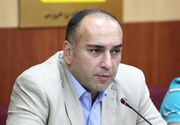 رئیس فدراسیون ورزش‌های آبی: نمی‌توانم از عملکرد فنی تیم ملی واترپلو دفاع کنم/مسئولیت با من است