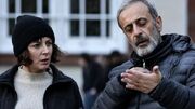 اکران «بت» یک هفته عقب افتاد / فیلم‌های جدید روی پرده می‌روند