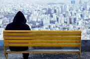 ۱۴ میلیون جوان در صف ازدواج / سیاست‌های جمعیتی نیازمند بازنگری است