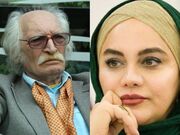 نرگس آبیار: دوست دارم «کلیدر» دولت آبادی را بسازم / احتمالاً سراغ مینی‌سریال می‌روم