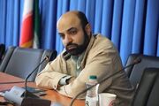 قرآن؛ عالی‌ترین جلوه‌گاه تربیت موحدانه و رسم بندگی