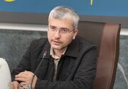 عضو کمیسیون امنیت ملی: آمریکایی‌ها یا تسلیم دیپلمات‌های ما شوند یا تسلیم موشک‌های ایران