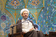 استاد حوزه تبیین کرد: ویژگی‌های امت برگزیده الهی در روایات