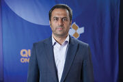 کاربردهای «شیمی تجزیه» علیه آلایندگی روی میز دستگاه‌ها
