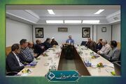 ۹۰ آیه، محور برنامه‌سازی شبکه‌های رادیویی شد