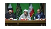 آنچه در شصت و ششمین نشست «امت همدل» گذشت