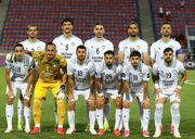 بحرین از میزبانی گل‌گهر جا ماند / المحرق در عمان به مصاف نماینده ایران می‌رود