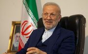 هشدار شدید متکی به آمریکا: از پاسخ نظامی ایران نگران باشید!