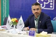 دبیر جشنواره فیلم کودک: آینده سینمای کودک و نوجوان از مسیر فیلم کوتاه می‌گذرد