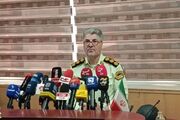 قلیان و موسیقی زنده در کافه‌ها ممنوع شد / پلیس با متخلفان برخورد می‌کند
