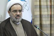 عقلانیت، معنویت و عدالت؛ ۳ رکن اندیشه اجتماعی رهبر شهید