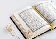 نخبگان قرآنی به تصمیم‌سازان فرهنگی تبدیل شوند