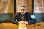 ملاک انسانیت؛ پیروزی عقل بر نفس است