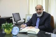 هندسه اسلام علوی؛ از یقین قلبی تا تجلی در عمل