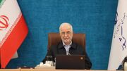 وزیر کشور: پیشنهادات امیر قطر درباره تحولات منطقه را به رئیس‌جمهور منتقل می‌کنم