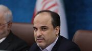 کارت ملی جدید در راه است / رونمایی از نسل تازه در بهار ۱۴۰۶