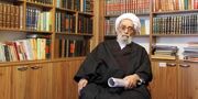 روحانی متعهد می‌تواند منشأ تحول عمیق در جامعه باشد