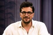 «دور ِامیر» برنامه جدید امیرحسین قیاسی