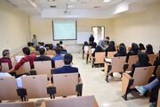 مهلت ثبت‌نام فراخوان جذب هیأت علمی وزارت بهداشت امروز پایان می‌یابد