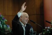 وداع با «پدر تشکل‌های صنعتی ایران»/ نگاهی به کارنامه مردی که تشکل‌گرایی را نهادینه کرد