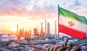 تحلیل کارشناسی سناریوهای واشنگتن در جنگ نفت در گفت‌وگو با مرتضی عالی‌پور/شکست در انزوای نفتی ایران