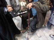 رئیس مجمع خیرین کشور: / بیش از هزار مصوبه عملیاتی در مجمع خیرین کشور به تصویب رسیده است