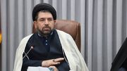 حجت الاسلام شریعتمداری بر تقویت همکاری میان نهادهای تبلیغی تاکید کرد