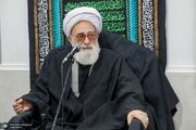 استاد حوزه علمیه قم: امکانات و موقعیت‌های دنیوی نمی‌تواند تضمین‌کننده ماندن انسان در دنیا باشد