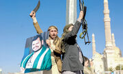 هشدار یمن درباره تنگه باب‌المندب؛ هر کشور متجاوز هدف قرار می‌گیرد