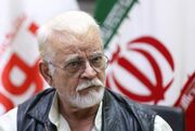 بازگشت ناتاشا به تلویزیون / مهدی فخیم‌زاده فصل دوم «خواب و بیدار» را می‌سازد