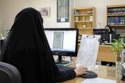 نمایه‌سازی؛ کلید دسترسی آسان به اسناد