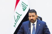 نخست‌وزیر عراق چهارشنبه به عربستان سفر می‌کند