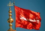با درک نیازهای روز، تأثیر اجتماعی مداحی دوچندان خواهد شد