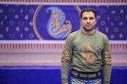 «رخصت» هر روز از شبکه افق پخش می‌شود / ترویج فرهنگ پهلوانی با ورزش زورخانه‌ای